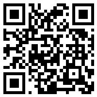 QR Code for 1JxCyATbKUxsU9dPpuD9wpMT4axB3XdduQ