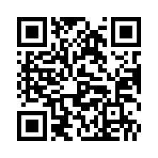 QR Code for 1JxCzWP2rqf9RU5ChoHXeeR5dGUc8ZfH5f
