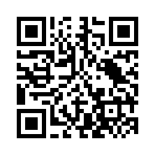 QR Code for 1JxD4ejQ87eKi6DAyTtbM2ioawPCN6HAYV