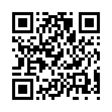 QR Code for 1JxD5g2z455eeJ8bM9mMfLPf46P5SzMAZk
