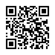 QR Code for 1JxD8dLPrUk4Bvas8GeAPYo6ZjxKXgc2X1