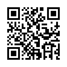 QR Code for 1JxDAEzNbpyNHehb3ch5QLgiFiFdsbUeJv