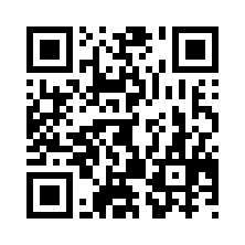 QR Code for 1JxDGXNWwfFrXdaG8A5Y3g7PMccMropd2V