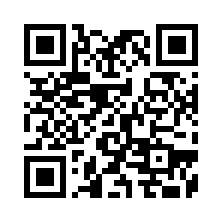 QR Code for 1JxDGo3TfEd3LAyMoFs58UrdXGycPnLuSJ