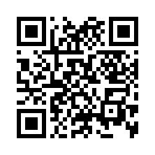 QR Code for 1JxDJRef9UhsTa2oQZz5aRmfHeFapTYB6Q