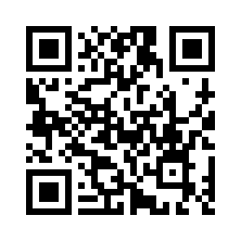 QR Code for 1JxDJSbpd85fBrbcMrYZ7nnLVQaXCFjhJy