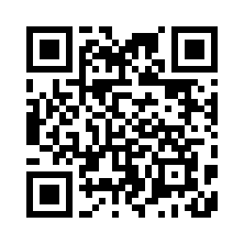 QR Code for 1JxDLpheKr3KsLwvDS7Zbk3e7t4FvcpicC