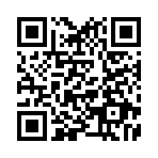 QR Code for 1JxDMTAqmwyT7sxbvi5mTu9fpTLLSCkTC4