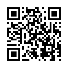 QR Code for 1JxDMvebbwSfHz1CSGUGibYCSxXcrZ1CR4