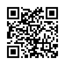 QR Code for 1JxDMvvrMUumKnUTwUxDPgYxufD2TthX2N