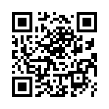 QR Code for 1JxDPEVtxBW64Mq5rh8UWaPsWbHpUxGUd
