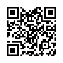 QR Code for 1JxDPStuRmqyJTLxzxkDLMNQnnfxR5LLtk