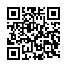 QR Code for 1JxDPtFAPLRWYHz8UPKSifvkUCaNPg4f1r