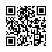 QR Code for 1JxDQDijhoSadV3A3TuNPATTHgyGtMbhbv