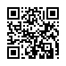 QR Code for 1JxDRM3fcsKXs9TY4CByK2HTjUG8C2cvAY