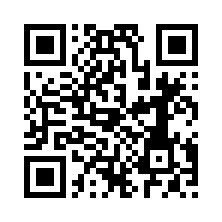 QR Code for 1JxDT2SVZNnLd6sCdMPpndemfqiUELm5WD