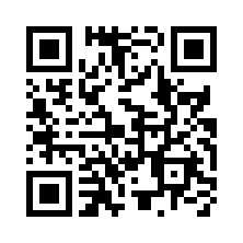 QR Code for 1JxDV6piYDUmdToLSNt2ueb1LuoLQC6MFh