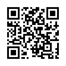 QR Code for 1JxDVEfb4P5xwSwVD5m9DAYdu9VYePDEzi