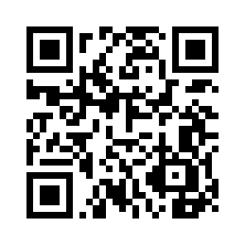 QR Code for 1JxDWjmkWxVZ1VJ3BtUWE9FmFm4pxXLync