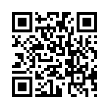 QR Code for 1JxDWvx2mT8VTzjRY4dw7jG6CL74Ff8PP