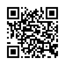 QR Code for 1JxDXWwC5AYrNak8dVeiAWT81LU7J54LNT