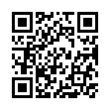 QR Code for 1JxDZoLdDFsCRbj9wyrfkKoNRdYMPXYEpy