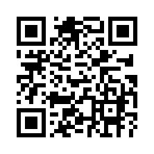 QR Code for 1JxDbirqsokPecn3AXWDrukPajM98aH8dT