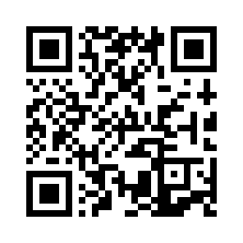 QR Code for 1JxDc2TinVjuKHU9wNTcvcpPFXWK5Jk44Z