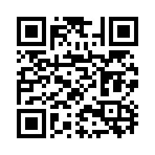 QR Code for 1JxDdbN2AzThxhA1piUYauWEnF4ZDd1hcs