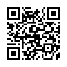 QR Code for 1JxDdcQY7uQLk3koWxceQ347J2hkRWiQys