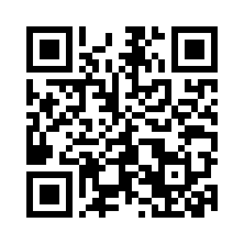 QR Code for 1JxDeSYsX2Cs3koNthrewrVqK9gJsMwFcU