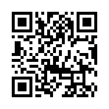 QR Code for 1JxDhmrF8yKafhDrag2f19Az8HotXC5nHJ