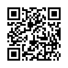 QR Code for 1JxDkziR2MBHrcvohZMu5bta4iUSqTMCWC