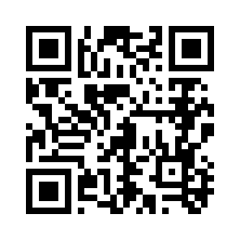 QR Code for 1JxDmCVNxGDT7mPdTCQdHow3pmA7XiQATn