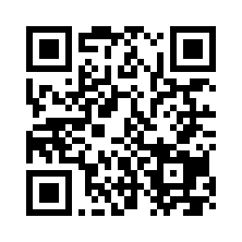 QR Code for 1JxDmQ7crGSpHTAtNfF7oSqWWzy9EKEeBL