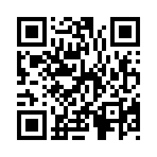 QR Code for 1JxDnoxivjRYXeDC3yCE5Js5gY3A6pTkJs