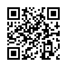 QR Code for 1JxDubdCmkhBdbSmfUBkan1nJDGSJTEE1b