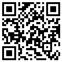 QR Code for 1JxDzSZBMLjpVu6EBogWR7KK4tkNWGZeL6