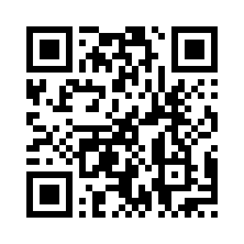 QR Code for 1JxE1W7PWHPUcwneFficLGRN4pdVYT2uoi