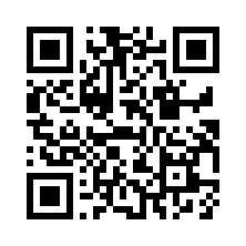 QR Code for 1JxE2EV2ZPonjKjFgTTBDtGXgrhUtydf9L