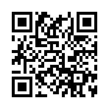 QR Code for 1JxE2xQv443Av2jehCfkV5U4vpy67esQCe