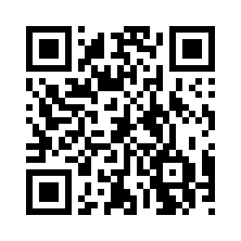QR Code for 1JxE566Vug1GFZaLFuGcDKez4QaHSd97W5