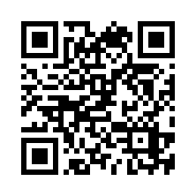 QR Code for 1JxE6HaKrCcYyVFUk3BoEWyLLzS6VebNHi