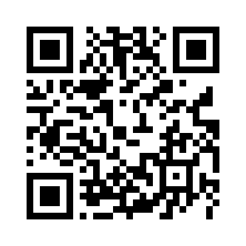QR Code for 1JxE7XUDxwWFCrnQWzjSSKyHkEECALiWGf