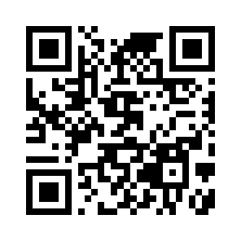 QR Code for 1JxE8S65Y8ei5EBbGoTqdjsF6XTeGT56dh