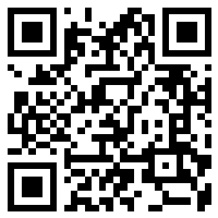 QR Code for 1JxEAjDDzhy2A7KUCDPTtTopdtzJvcqToF