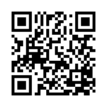 QR Code for 1JxEBXvLyC9STPFrSCVmDQppeVhs64TFi1
