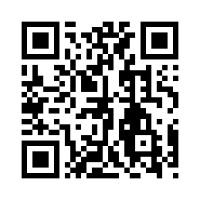 QR Code for 1JxEBr7jofpftE9RVTdDvHMFsjc4HAM6B3