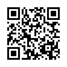 QR Code for 1JxEF2SPeW8xDEFx3ptLu5Jizgff3cXHnu