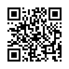 QR Code for 1JxENFqbNM2UAmT7VqB3VQMSvmEWoEY5bV